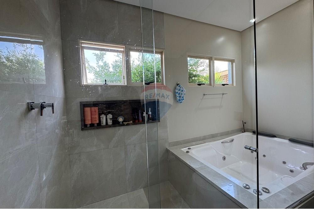 Sobrado - Venda - Americana , São Paulo - IMG_4379.jpeg - 690231103-10