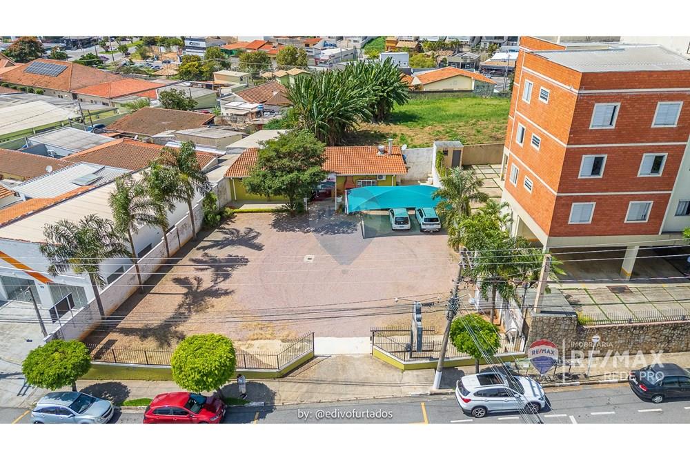 Terreno - Venda - Vinhedo , São Paulo - DJI_20250318105625_0025_DEDIVO FURTADO SILVA - RG98002306922 - ADRIANA ROCHA.jpg - 690541189-72