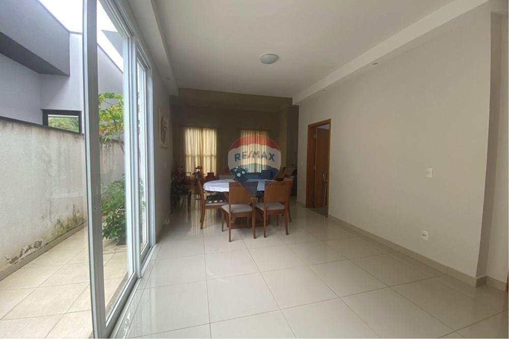 Casa de Condomínio - Alugar - Paulínia , São Paulo - WhatsApp Image 2026-03-16 at 10.24.53 (3).jpeg - 691181002-97