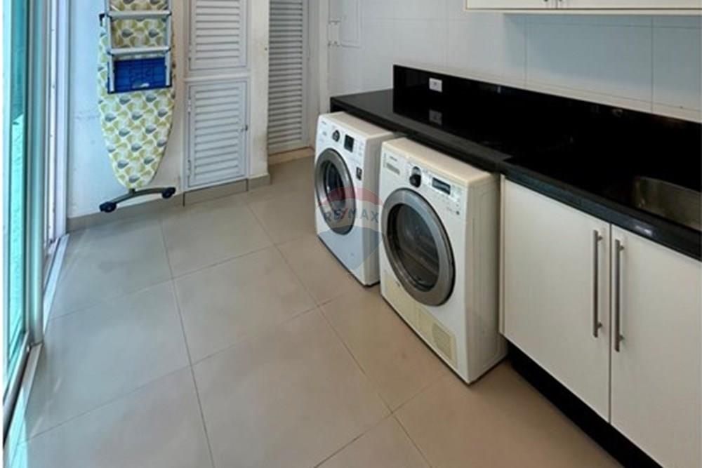 Casa de Condomínio - Alugar - Barueri , São Paulo - IMG-20250829-WA0303.jpg - 690951039-18