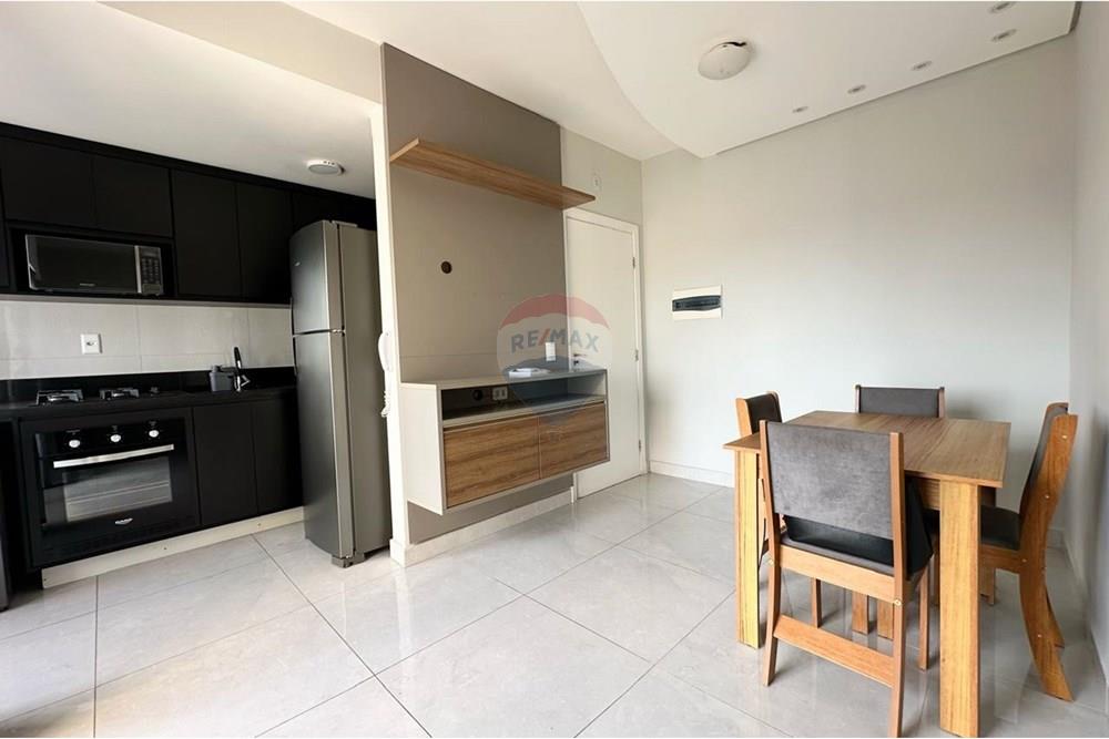 Apartamento - Alugar - Americana , São Paulo - apto bela vista.jfif7.jpeg - 690231086-68
