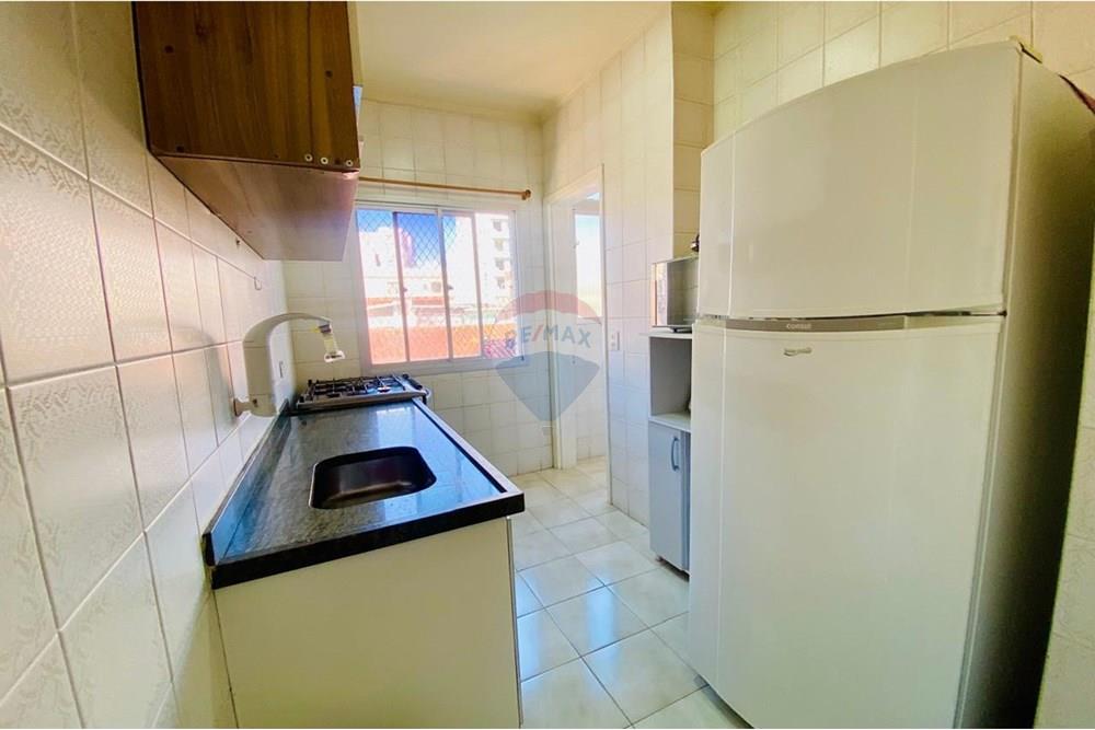 Apartamento - Venda - Guarujá , São Paulo - WhatsApp Image 2025-09-04 at 09.52.13 (6).jpeg - 690501052-737