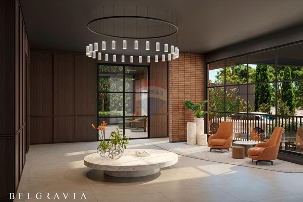 Apartamento - Venda - Campinas , São Paulo - belgravia--27.jpg - 690681117-73