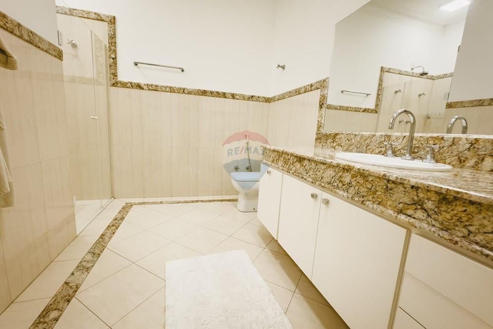 Casa de Condomínio - Venda - Santana de Parnaíba , São Paulo - Al. Sidney_-145.jpg - 691141025-42