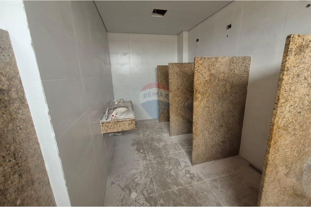 Galpão - Alugar - Piracicaba , São Paulo - WhatsApp Image 2025-10-07 at 08.39.05 (1).jpeg - 690571070-159