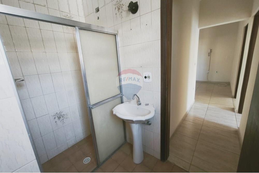 Apartamento - Alugar - Bragança Paulista , São Paulo - Imagem do WhatsApp de 2025-06-01 à(s) 19.53.42_d2e3488f.jpg - 690141091-72