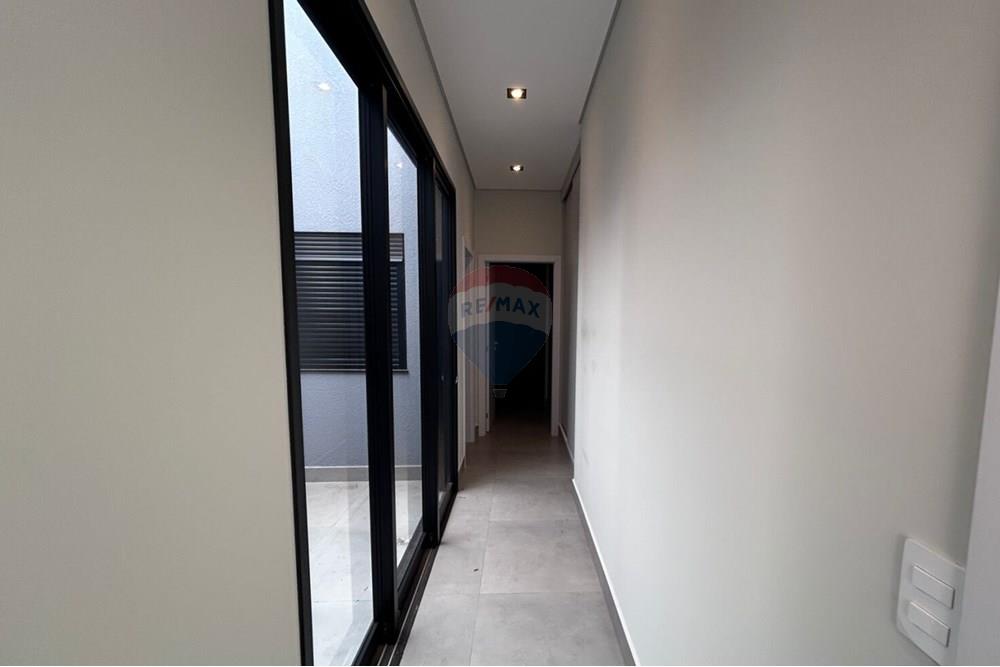Casa de Condomínio - Venda - Paulínia , São Paulo - 6b62f05d-18df-4fd0-9aae-ba7c5bc57090.jpg - 690511140-37