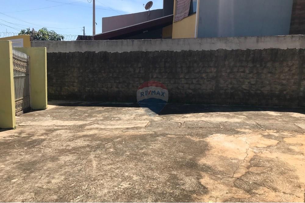 Casa - Venda - Mogi Guaçu , São Paulo - WhatsApp Image 2025-10-02 at 17.37.18 (3).jpeg - 690281038-205