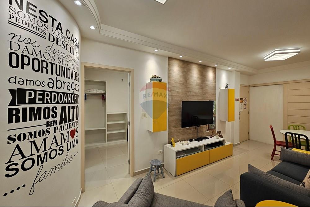 Apartamento - Venda - Guarujá , São Paulo - 20241125_112954.jpg - 690501023-344