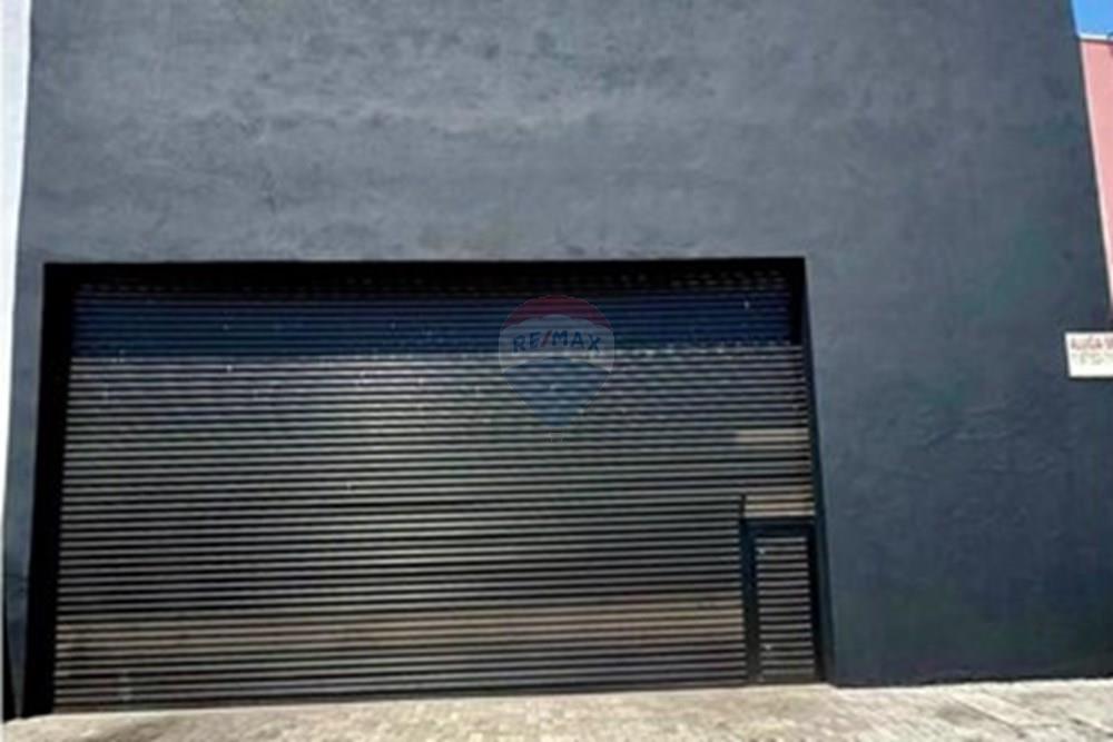 Cj. Comercial/ Sala - Alugar - Jundiaí , São Paulo - WhatsApp Image 2026-03-17 at 18.44.48.jpeg - 690791211-42