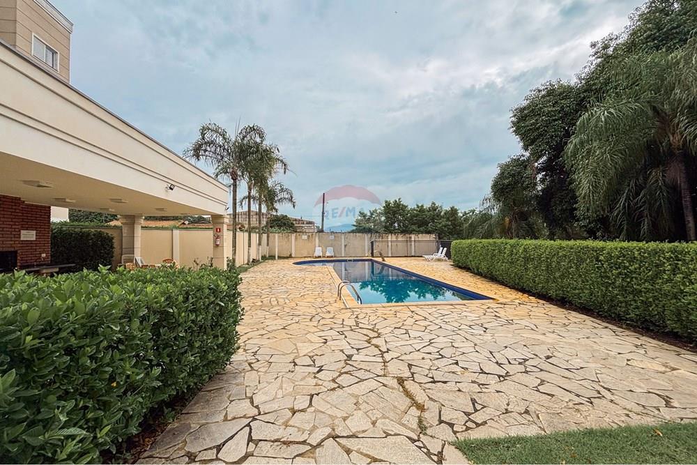 Apartamento - Alugar - Vinhedo , São Paulo - IMG_1982.jpg - 690941009-141