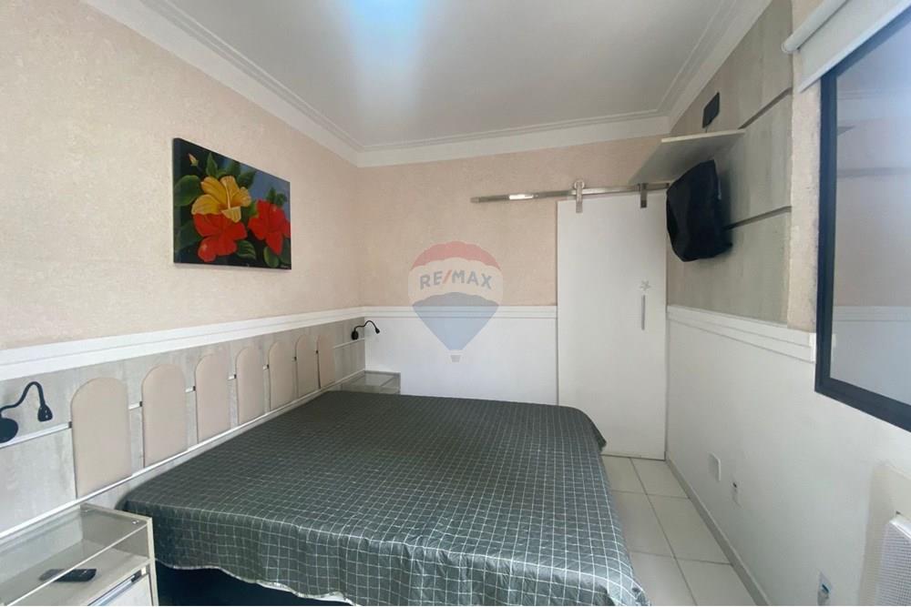 Apartamento - Venda - Guarujá , São Paulo - WhatsApp Image 2025-11-10 at 09.54.37 (3).jpeg - 690501068-1