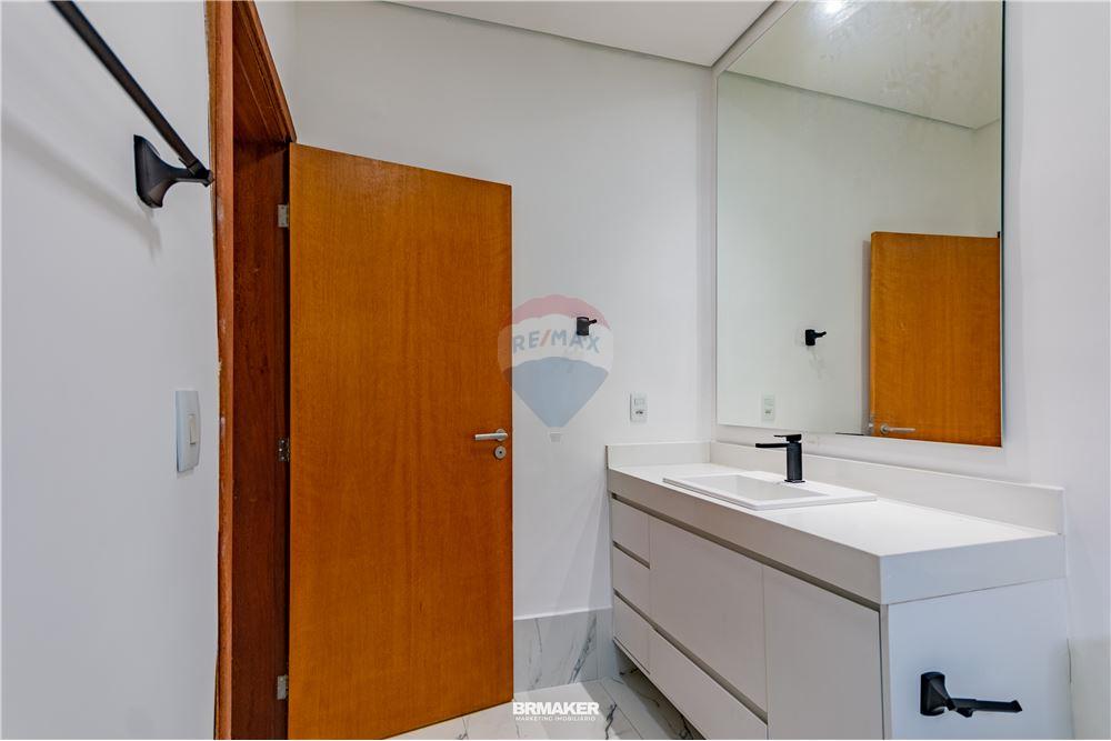 Casa - Venda - Valinhos , São Paulo - 28 - 691091001-234