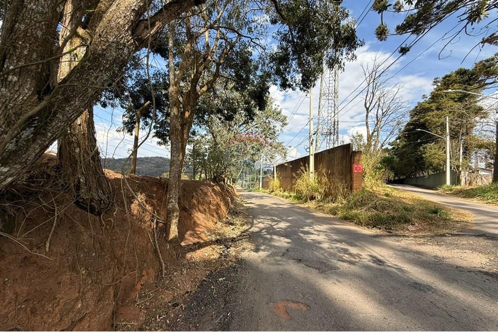 Terreno - Venda - Bragança Paulista , São Paulo - WhatsApp Image 2025-08-25 at 15.25.42.jpeg - 690041010-105