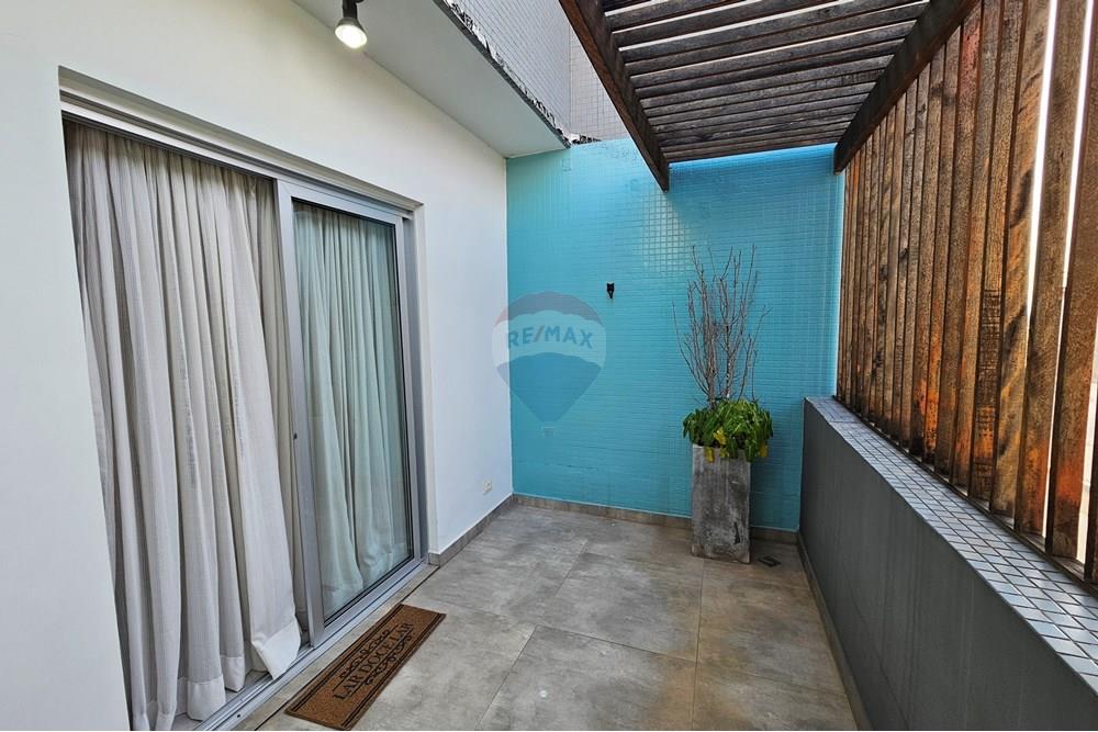 Cobertura - Venda - Guarujá , São Paulo - 20250821_154214.jpg - 690501023-405