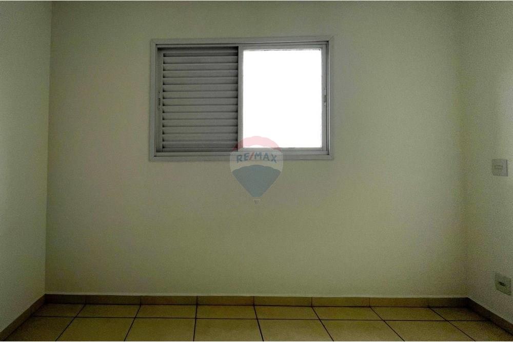 Apartamento - Venda - Araraquara , São Paulo - 07.jpeg - 690151067-23