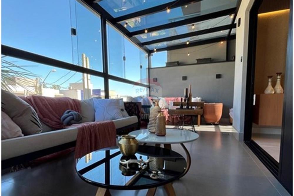 Casa de Condomínio - Venda - Jundiaí , São Paulo - WhatsApp Image 2025-10-31 at 10.03.11 (4).jpeg - 690801041-185