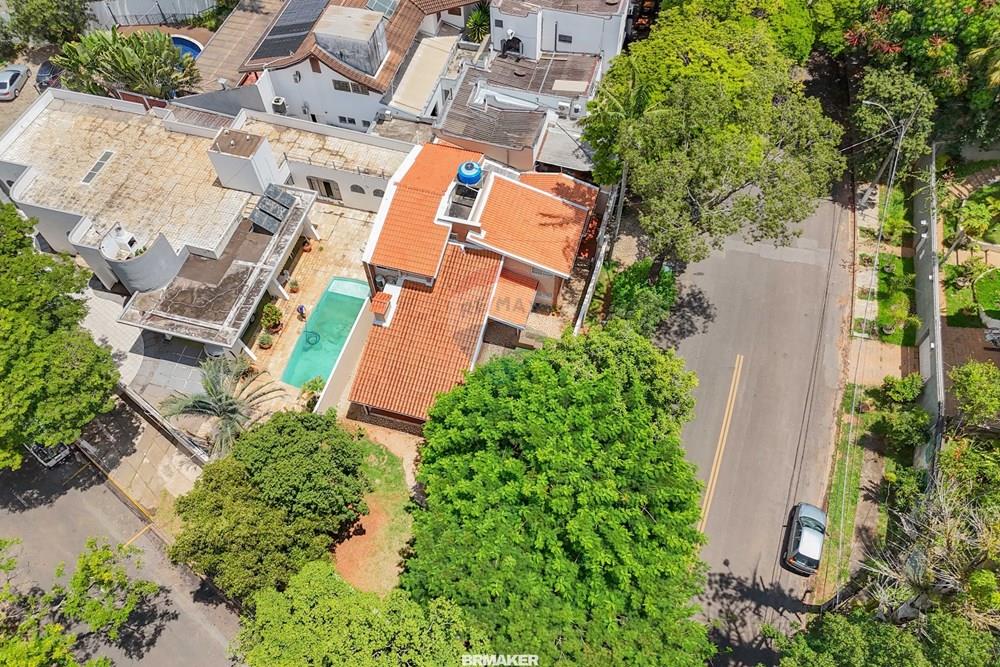 Casa - Venda - Campinas , São Paulo - FOTOS IMOBILIARIAS - BRMAKER - remax - Anderson-64.jpg - 690171026-9