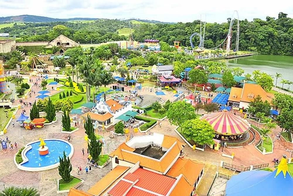 Terreno - Venda - Vinhedo , São Paulo - 19 Hopi Hari.jpg - 690941013-112