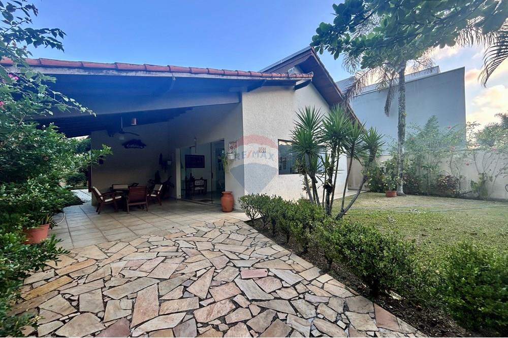 Casa de Condomínio - Venda - Guarujá , São Paulo - IMG_7160.jpg - 690981026-597