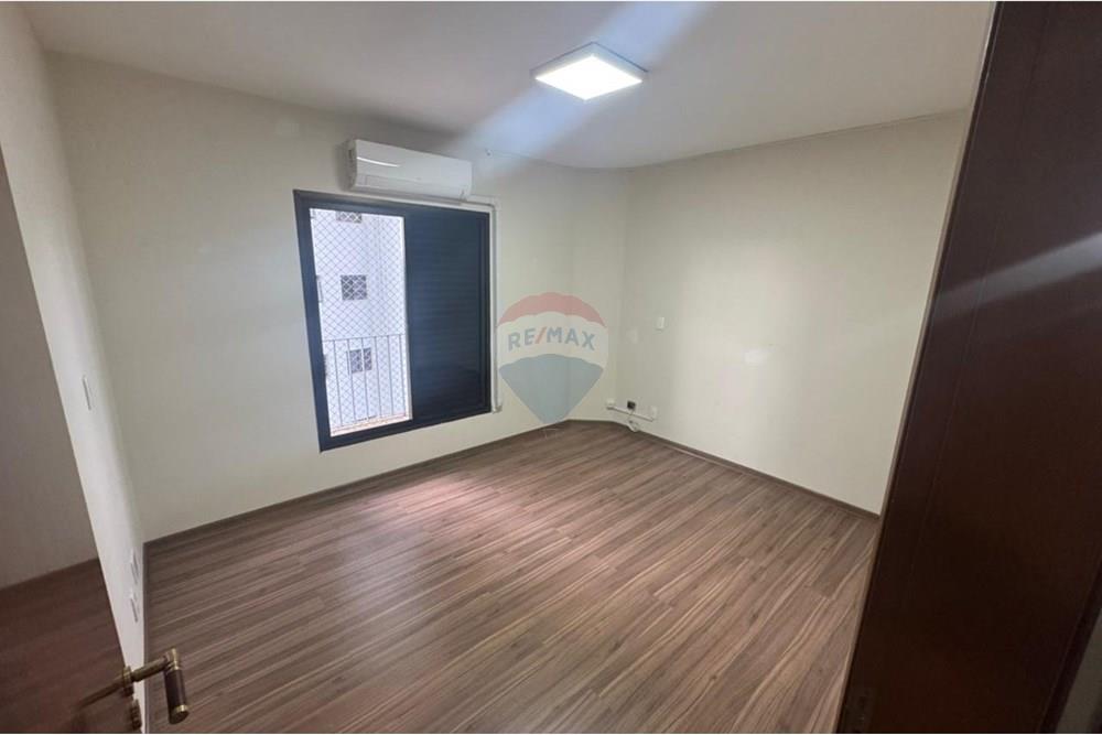 Apartamento - Alugar - Bragança Paulista , São Paulo - quarto claudio 3.jpg - 690041051-56