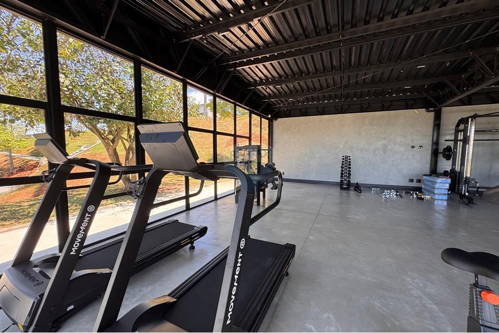 Terreno - Venda - Bragança Paulista , São Paulo - IMG_8887.jpg - 690041018-319