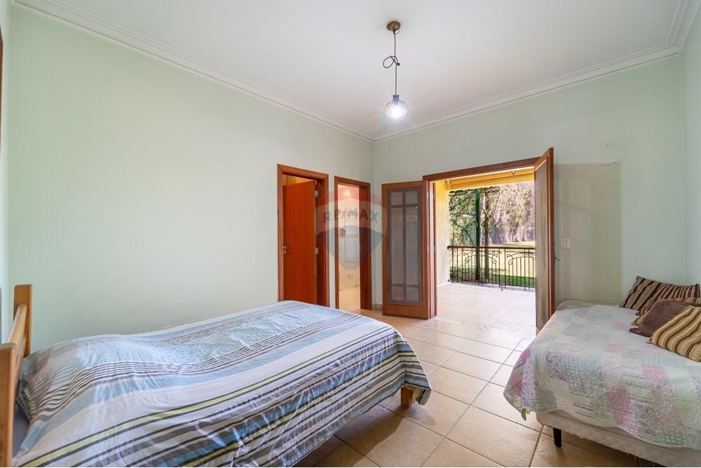 Chácara / Sítio / Fazenda - Venda - Jundiaí , São Paulo - DSC03010-HDR.jpg - 690361030-12