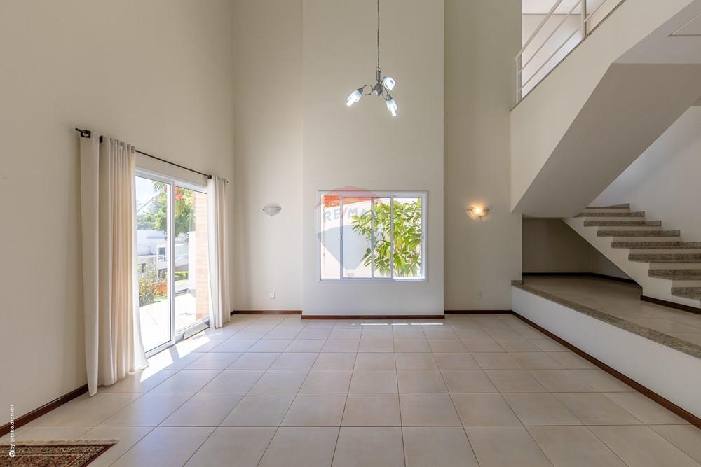 Casa de Condomínio - Venda - Louveira , São Paulo - TKD-13786.jpg - 690941025-197