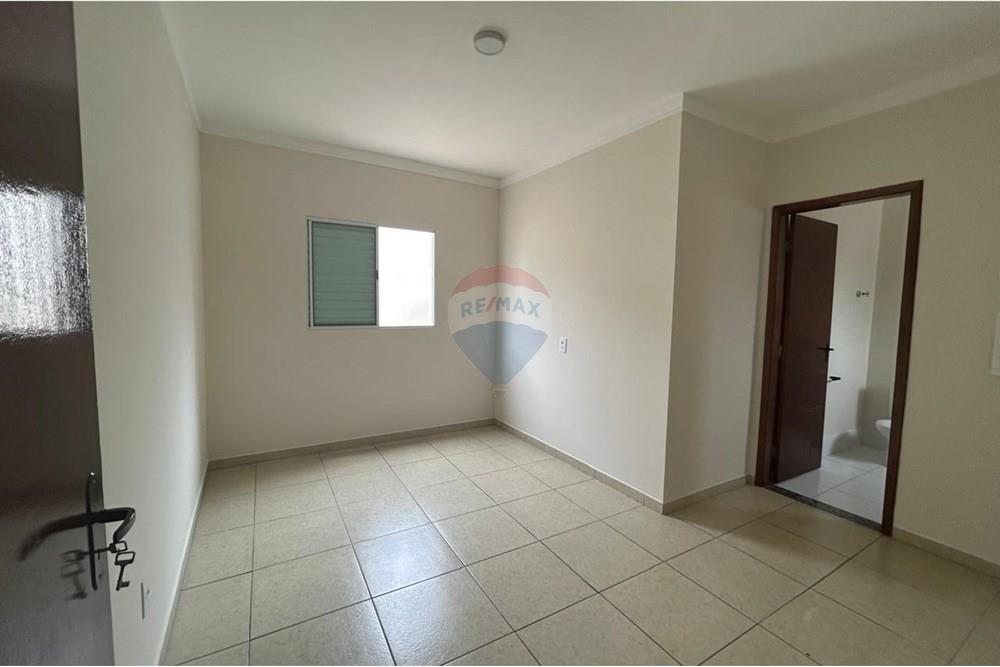 Casa de Vila - Venda - Itatiba , São Paulo - foto 07.jpeg - 690791203-46