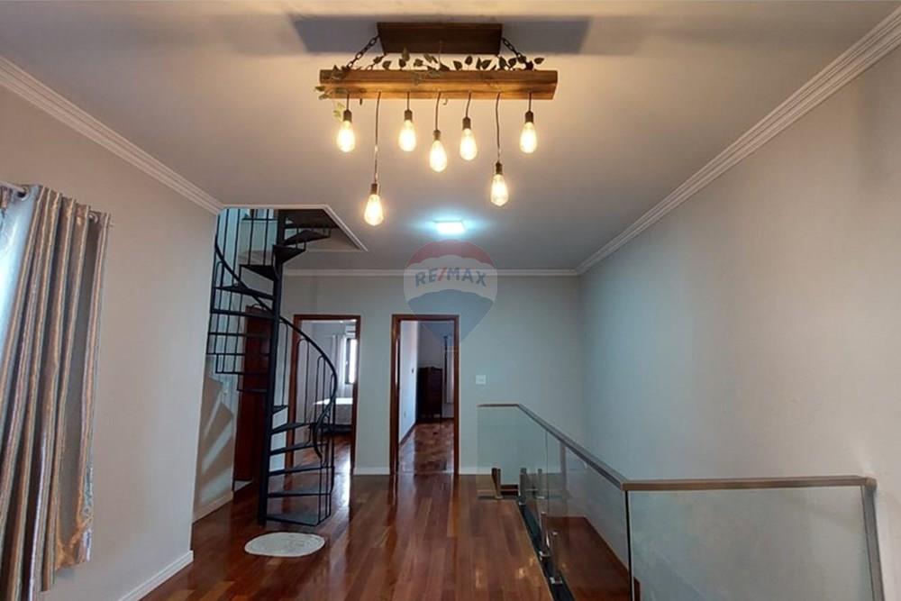 Casa - Alugar - Americana , São Paulo - WhatsApp Image 2026-03-27 at 07.06.52.jpeg - 691071038-23