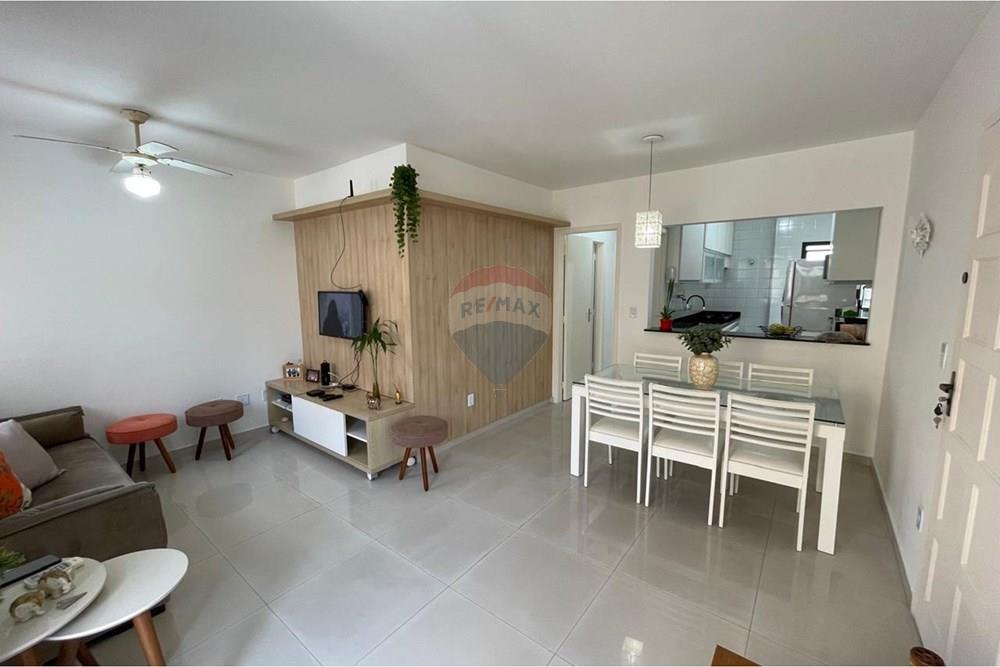 Apartamento - Venda - Guarujá , São Paulo - WhatsApp Image 2025-09-16 at 10.59.54 (8).jpeg - 690501004-1074