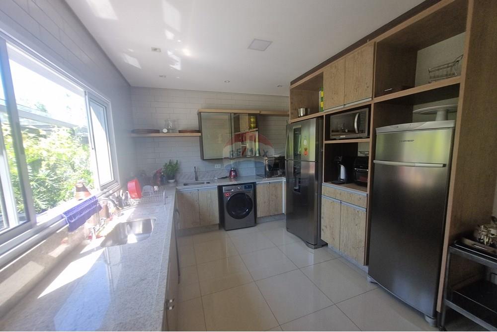 Casa de Condomínio - Alugar - Vinhedo , São Paulo - 20251205_100440.jpg - 690541189-124