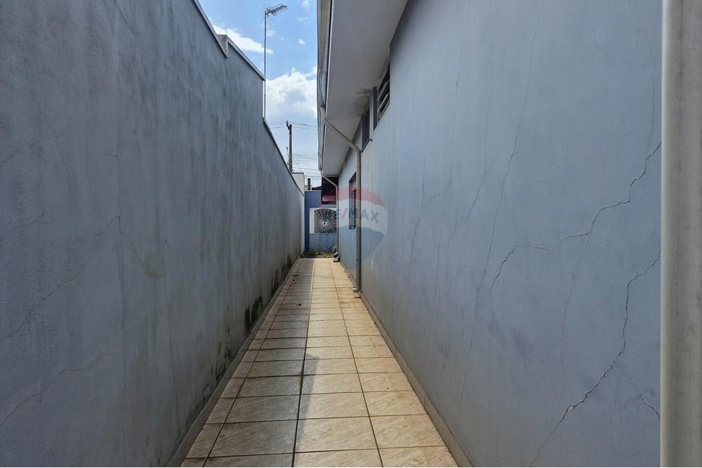 Cj. Comercial/ Sala - Alugar - Mogi Guaçu , São Paulo - 20250909_110110.jpg - 690751034-126