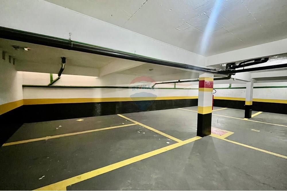 Apartamento - Venda - Guarujá , São Paulo - IMG_1147.jpeg - 690821072-286