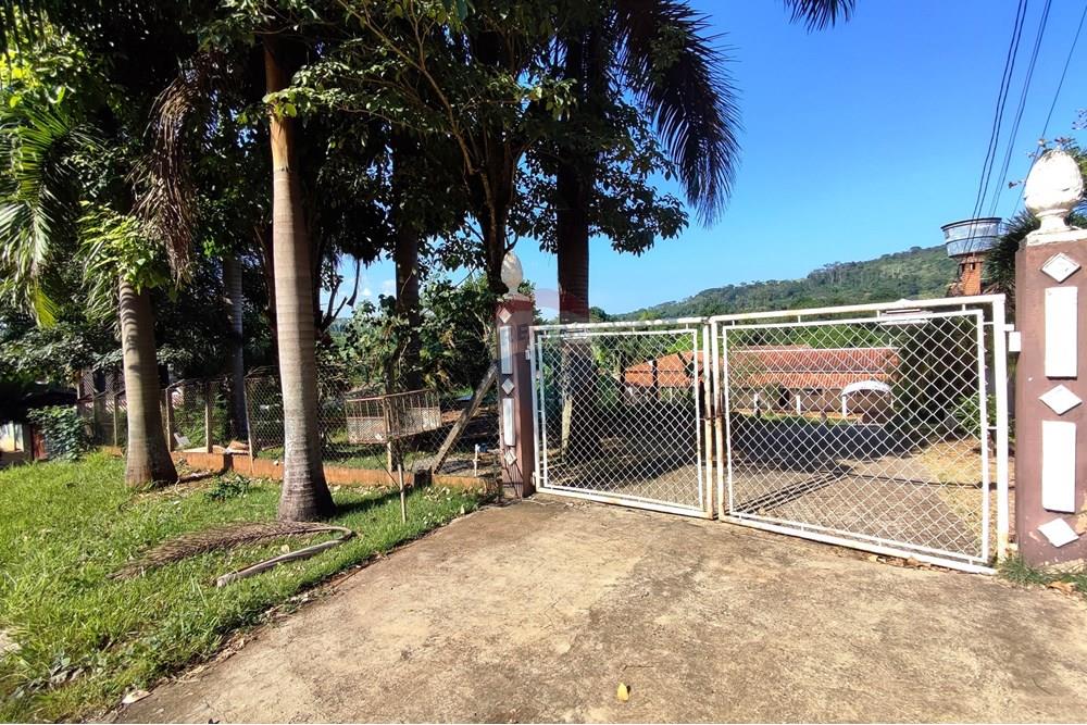 Casa - Venda - Jaguariúna , São Paulo - 2.jpg - 690671008-306