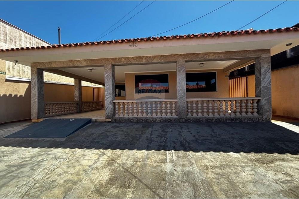 Casa Comercial - Venda - Itupeva , São Paulo - WhatsApp Image 2025-10-23 at 06.20.31.jpeg - 690801043-36