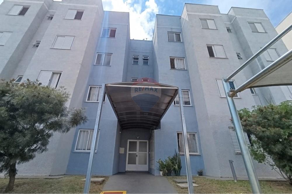 Apartamento - Alugar - Piracicaba , São Paulo - WhatsApp Image 2026-04-02 at 13.30.11 (2).jpeg - 690781208-5