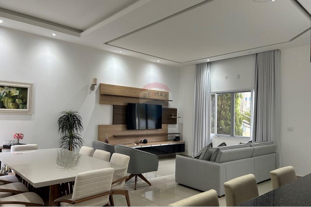 Casa de Condomínio - Venda - Paulínia , São Paulo - IMG_1385.jpg - 690511182-24