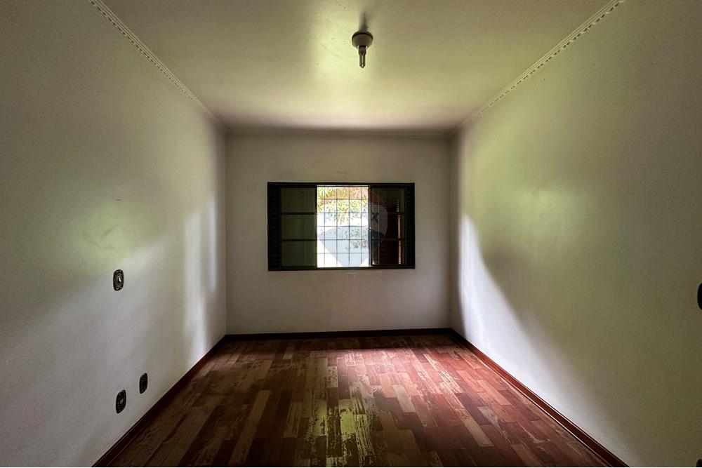 Chácara / Sítio / Fazenda - Venda - Limeira , São Paulo - IMG_9714.JPG - 690741007-94