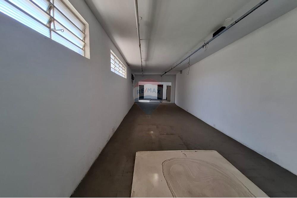 Loja - Alugar - Americana , São Paulo - Imagem do WhatsApp de 2025-11-29 à(s) 17.43.45_d8195fc7.jpg - 691071030-25