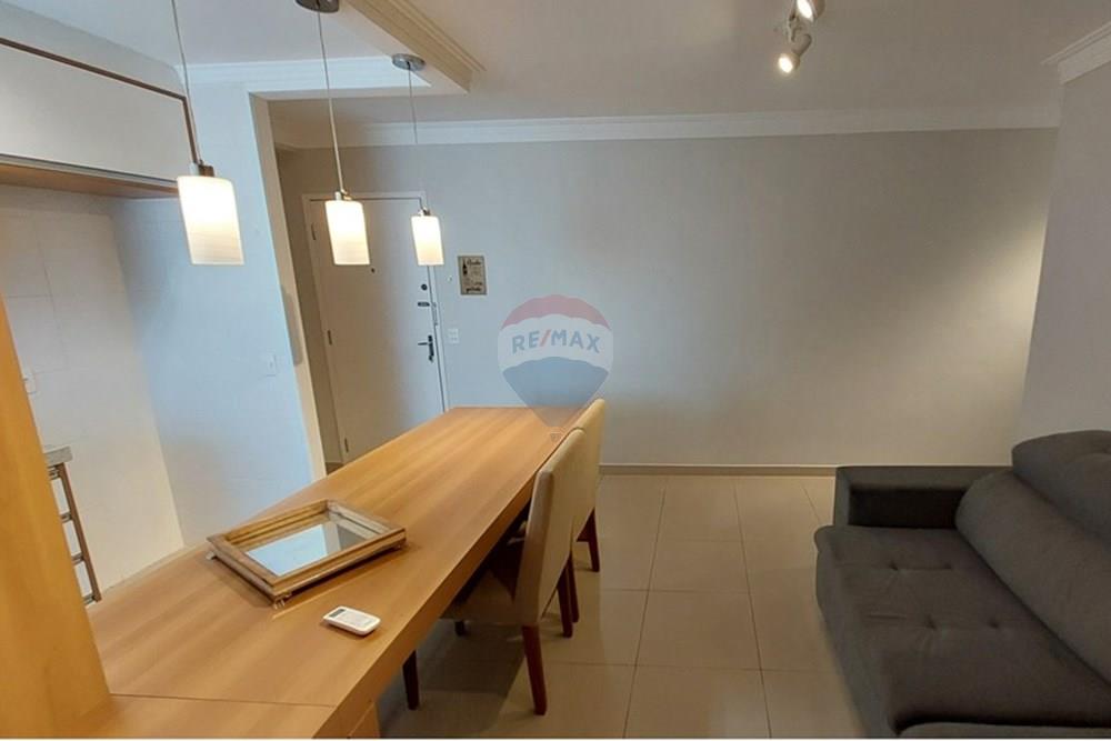 Apartamento - Venda - Campinas , São Paulo - 20250927_092936.jpg - 690181001-433