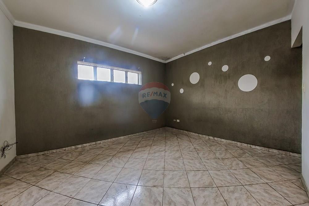 Casa - Venda - Rio Claro , São Paulo - Tratada-7.jpg - 690691108-7