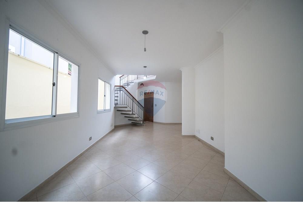 Casa de Condomínio - Venda - Cotia , São Paulo - Out-23.jpg - 691151035-3