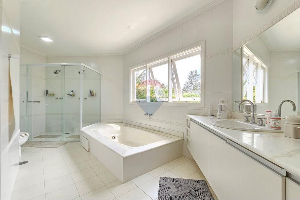 Casa de Condomínio - Venda - Santana de Parnaíba , São Paulo - 20250820_114923.jpg - 691021016-48