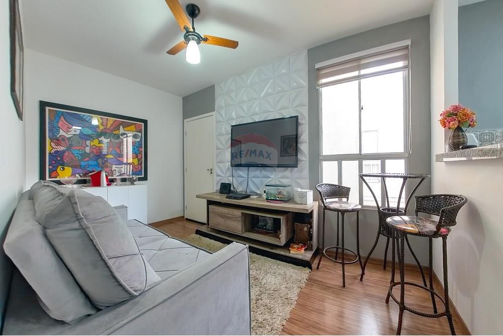 Apartamento - Venda - Araras , São Paulo - Tratada-2.jpg - 690691114-12