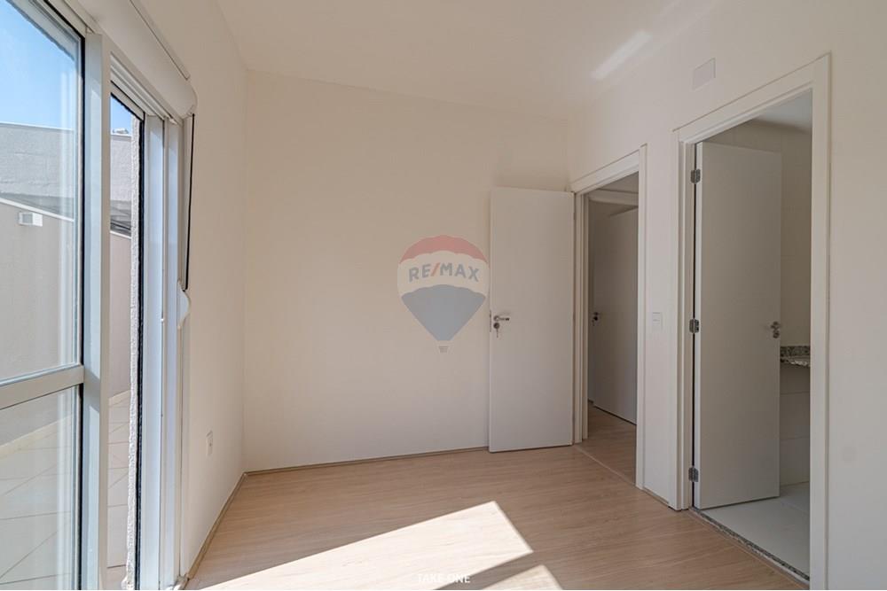 Apartamento - Venda - Campinas , São Paulo - 01fotos_009.jpg - 690131111-12