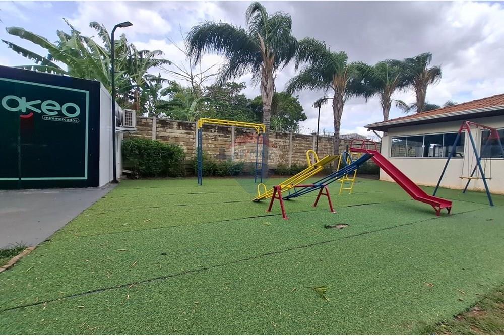 Apartamento - Venda - Sumaré , São Paulo - WhatsApp Image 2025-12-10 at 12.51.32.jpeg - 690511256-26