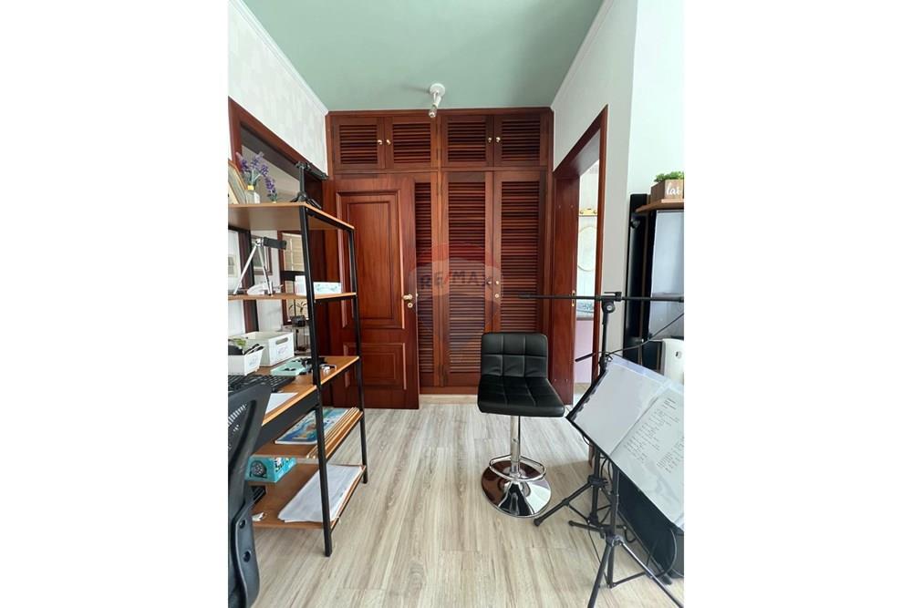 Casa de Condomínio - Venda - Barueri , São Paulo - WhatsApp Image 2026-01-07 at 14.29.46.jpeg - 690951047-53