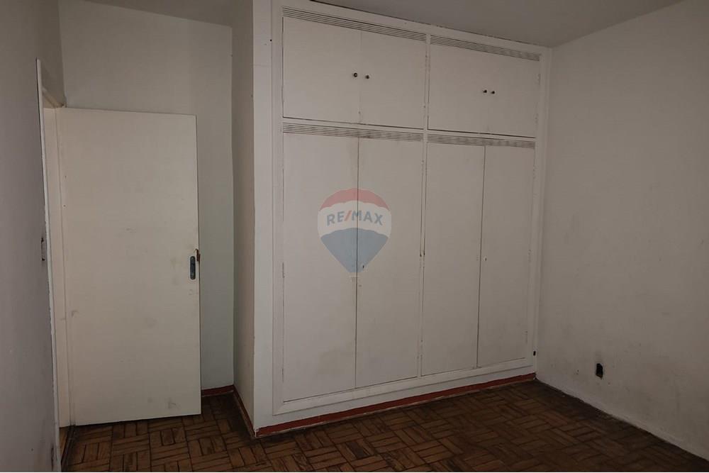 Casa Comercial - Alugar - Campinas , São Paulo - WhatsApp Image 2025-08-06 at 12.26.02 (8).jpeg - 690681149-32