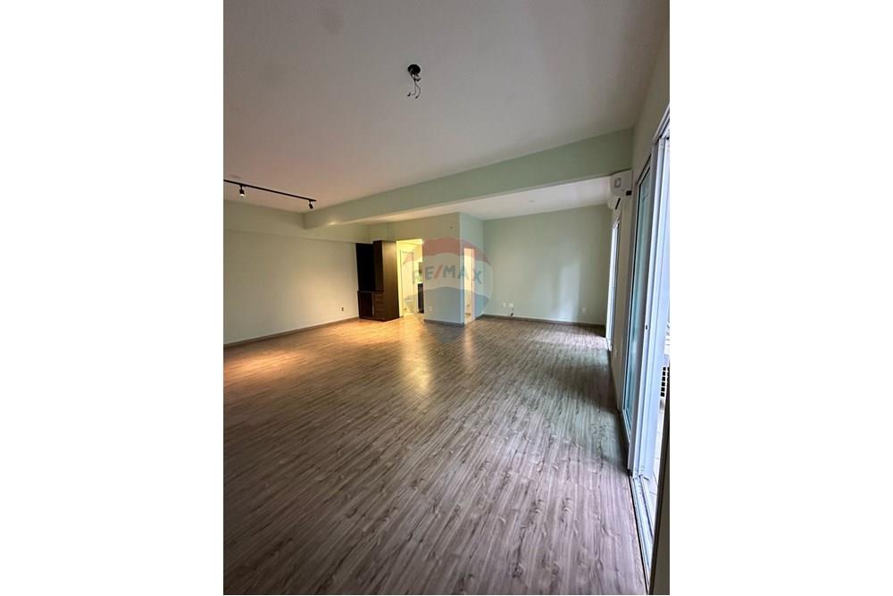 Cj. Comercial/ Sala - Alugar - Vinhedo , São Paulo - PHOTO-2025-03-07-17-43-31 (6).jpg - 690491075-25